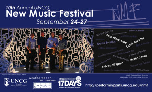NMF poster 2013